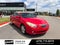 2005 Toyota Camry Solara SLE