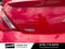 2005 Toyota Camry Solara SLE