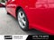 2005 Toyota Camry Solara SLE