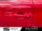 2005 Toyota Camry Solara SLE