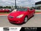 2005 Toyota Camry Solara SLE