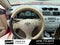 2005 Toyota Camry Solara SLE