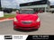 2005 Toyota Camry Solara SLE