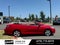 2005 Toyota Camry Solara SLE