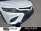 2020 Toyota Camry SE - CLEAN CARFAX / ONE OWNER