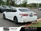 2020 Toyota Camry SE - CLEAN CARFAX / ONE OWNER