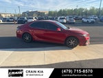2022 Toyota Camry SE - CLEAN CARFAX / ONE OWNER