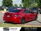 2022 Toyota Camry SE - CLEAN CARFAX / ONE OWNER