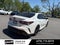 2021 Toyota Camry XSE - PANORAMIC SUNROOF / CARFAX ONE OWNER