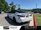 2022 Toyota Camry XSE V6 - PANORAMIC SUNROOF / CARFAX ONE OWNER