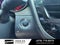 2022 Toyota Camry XSE V6 - PANORAMIC SUNROOF / CARFAX ONE OWNER