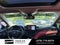 2022 Toyota Camry XSE V6 - PANORAMIC SUNROOF / CARFAX ONE OWNER