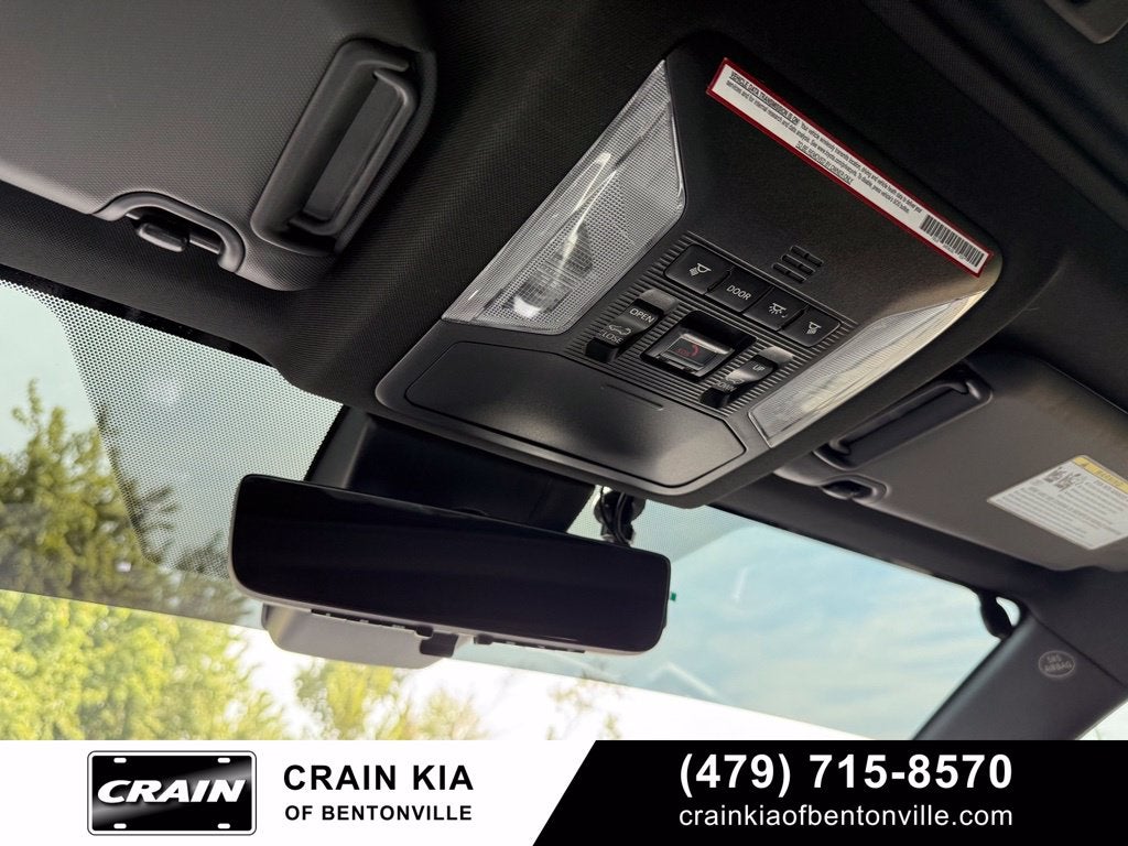 2021 Toyota RAV4 Hybrid XSE - AWD / CLEAN CARFAX / SUNROOF