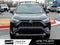 2024 Toyota RAV4 Hybrid SE - AWD / SUNROOF / CLEAN CARFAX / ONE OWNER