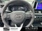 2024 Toyota RAV4 Hybrid SE - AWD / SUNROOF / CLEAN CARFAX / ONE OWNER