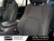 2024 Toyota RAV4 Hybrid SE - AWD / SUNROOF / CLEAN CARFAX / ONE OWNER