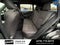 2024 Toyota RAV4 Hybrid SE - AWD / SUNROOF / CLEAN CARFAX / ONE OWNER