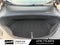 2024 Lucid Air Touring - AWD / CLEAN CARFAX / ONE OWNER