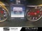 2016 Mercedes-Benz C-Class C 300 - CLEAN CARFAX