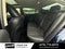 2023 Lexus ES 300h Luxury - CARFAX ONE OWNER