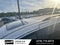 2005 Honda Odyssey Touring - WHOLESALE / AS-IS