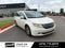 2014 Honda Odyssey EX-L - CLEAN CARFAX / SUNROOF / DVD