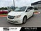 2014 Honda Odyssey EX-L - CLEAN CARFAX / SUNROOF / DVD