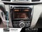 2014 Honda Odyssey EX-L - CLEAN CARFAX / SUNROOF / DVD