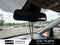 2014 Honda Odyssey EX-L - CLEAN CARFAX / SUNROOF / DVD