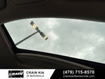 2014 Honda Odyssey EX-L - CLEAN CARFAX / SUNROOF / DVD