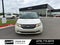 2014 Honda Odyssey EX-L - CLEAN CARFAX / SUNROOF / DVD