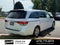 2014 Honda Odyssey EX-L - CLEAN CARFAX / SUNROOF / DVD