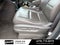 2014 Honda Odyssey EX-L - CLEAN CARFAX / SUNROOF / DVD