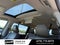 2015 Honda Odyssey Touring - SUNROOF