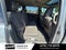 2015 Honda Odyssey Touring - SUNROOF