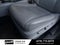 2019 Honda Pilot EX-L - AWD