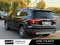 2019 Honda Pilot EX-L - AWD