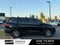 2019 Honda Pilot EX-L - AWD