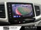 2018 Honda Pilot EX-L - AWD / SUNROOF
