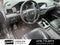 2018 Honda Pilot EX-L - AWD / SUNROOF