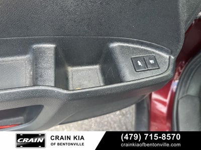 2020 Honda Passport EX-L - CLEAN CARFAX / SUNROOF