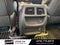 2022 Honda Passport EX-L - SUNROOF / CARFAX ONE OWNER