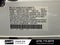 2022 Honda Passport EX-L - SUNROOF / CARFAX ONE OWNER