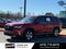 2025 Honda Pilot EX-L - AWD / CLEAN CARFAX / ONE OWNER