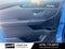 2025 Honda Pilot TrailSport | AWD | CLEAN CARFAX