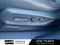 2025 Honda Pilot TrailSport | AWD | CLEAN CARFAX