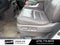 2011 Honda Ridgeline RTL - 4WD / SUNROOF / AS-IS DUE TO AGE