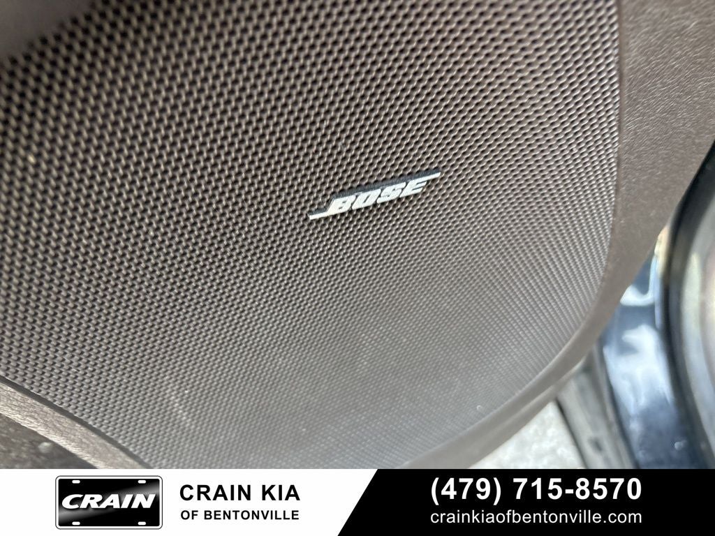 2014 Buick Enclave Leather Group - AWD / CLEAN CARFAX