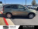2009 Honda CR-V EX - WHOLESALE / AS-IS
