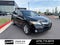 2013 Acura RDX Technology Package - WHOLESALE / AS-IS